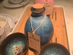 -花千醉(新街口店)