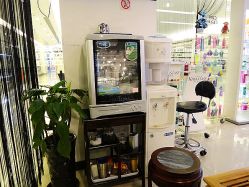 点击看大图 nEO_IMG_DSC08108-DRG达人馆造型