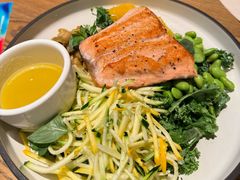 -Wagas沃歌斯(星荟中心店)