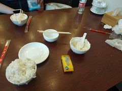 -林之六八·6886大连老菜馆