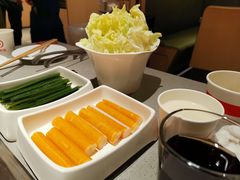 -海底捞火锅(吾悦广场店)
