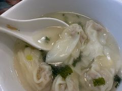 -四海游龙(大华店)