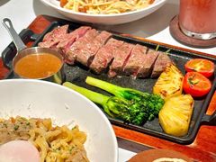 -NG PASTA吴居·中华意面·鲜牛排(南头古城店)
