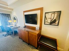 -澳门喜来登大酒店