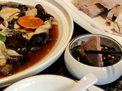 -宝丰饭店