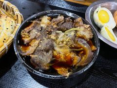 -陆氏太后饼(富平店)