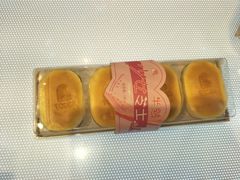 -TOUCH泰奇(祝桥振兴街店)