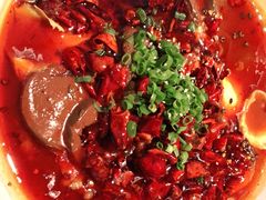 -小资太太餐厅(南岗区店)