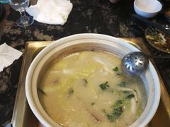 -王家渡火锅店(亦庄店)