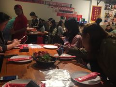 -华仔龙虾(永乐路总店)