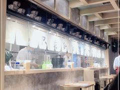 -渔市厂(美罗城店)