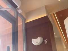 -奈雪的茶(南山大冲一期店)