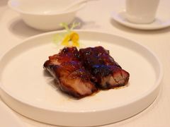 -金苑海鲜酒家(来魅力店)