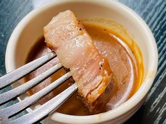 新西兰烤羊排-EATALIA意塔利意式餐厅(鼓楼店)