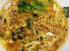 -泰来风味馆(桂林街店)