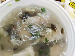 -真功夫(百荣店)