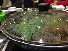 大嫂镬仔(逢源路店)-大嫂镬仔·焖鸡煲·啫啫煲(逢源路店)