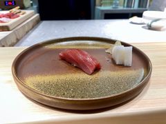 -鮨·海老(北京路店)