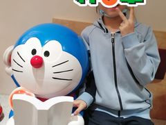 -铭果屋·铜锣烧专卖店(南京创始店)