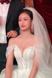 -欣薇婚纱(新源乐汇城店)