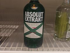 -宜家家居(高新商场店)