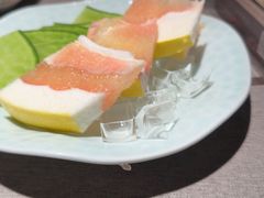 -玉玲珑·里舍(万象城店)