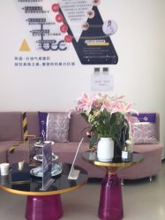 -联合丽格·张菡丽格医疗美容