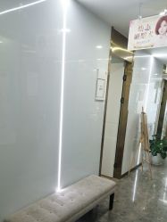 -脸博士医疗美容·眼鼻整形·抗衰中心