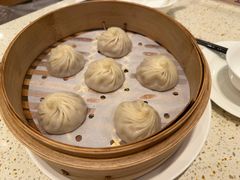 -鼎泰丰(环贸店)