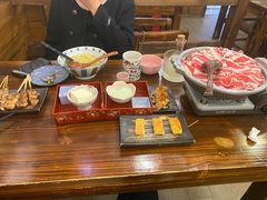 -木村家料理•燒鳥•寿喜烧