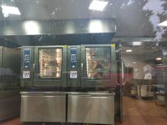 毡房烤全羊-九十九顶毡房(阜石路店)