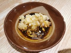 -肥龙火锅(南坪店)