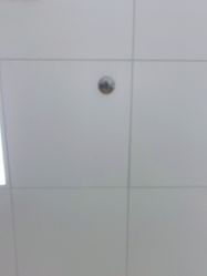 点击看大图 -深圳春天阳光医院·轮廓抗衰中心