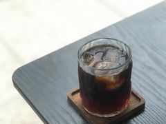 -二里咖啡(上堡公寓店)