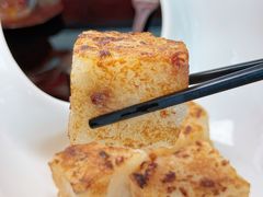 -珠海瑞吉酒店·宴庭中餐厅
