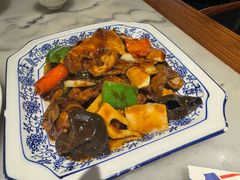 -海碗居(王府井店)