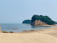 -小豆岛町
