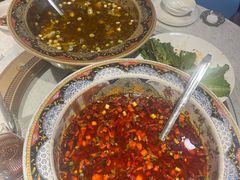 -老宋家鱼馆(北滨路店)