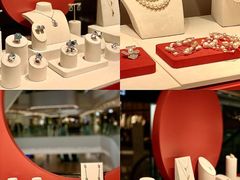 -合景·悠方(成都店)