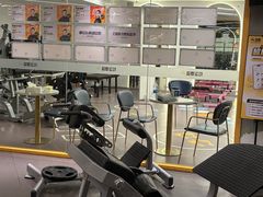 -超鹿运动(大唐世家店)