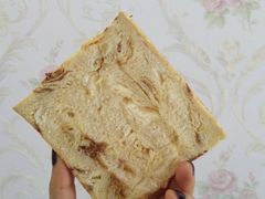 -爸爸糖手工吐司(贵阳花果园购物中心店)
