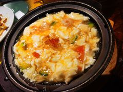 -龍聚祥烧麦馆(万达店)