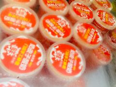 -味多美蛋糕(八大处店)