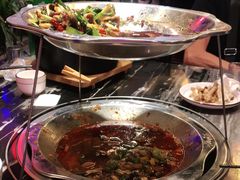 -戴师傅川西坝子(彩泉旗舰店)