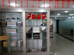 -Bollins波林丝•专研护发中心