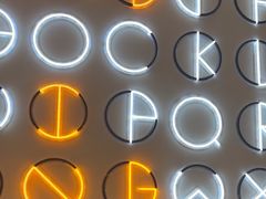 -黄记煌三汁焖锅(新佳丽江汉路店)