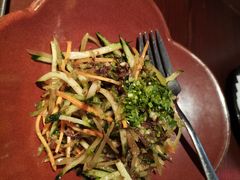 -花马天堂云南餐厅 Lost Heaven(外滩店)