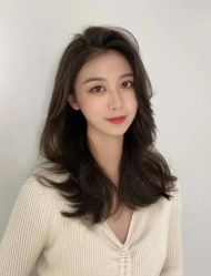 -3AM HAIR SALON染发接发