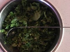 -拈签一笑黄牛肉辣卤串串