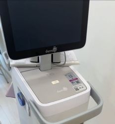 -智美品质医美